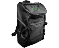 Razer Utility Bag - 237831 - zdjęcie 3